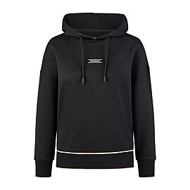 Pikeur Hoody | Woman