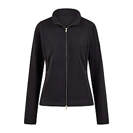 Pikeur Zip Rip Jacke | Damen