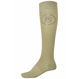 Pikeur Knee Sokken Sports 