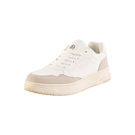 Pikeur Sneaker | Damen