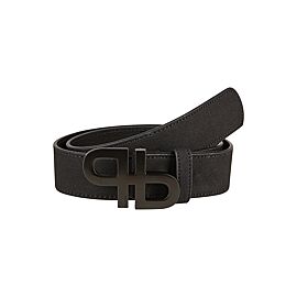 Pikeur Gürtel | Damen