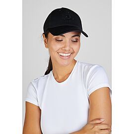 Pikeur Kappe | Perforation | Uni