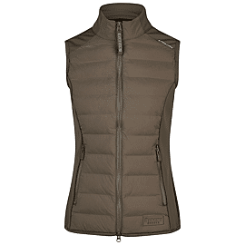 Pikeur Bodywarmer Hybrid | Women