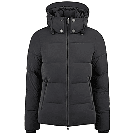 Pikeur Jacket Quilted | Women