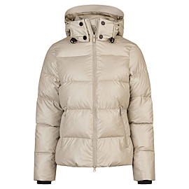 Pikeur Jacket Quilted | Women