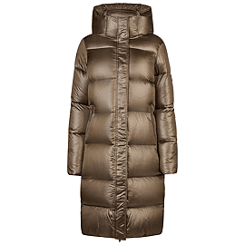 Pikeur Coat Quilted | Women