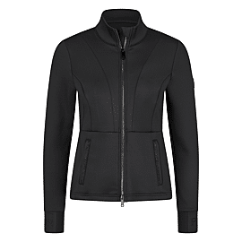 Pikeur Jersey Jacket