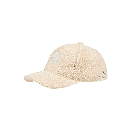Pikeur Teddy Cap