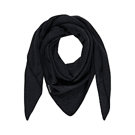 Pikeur Scarf