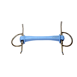 Poponcini Knevel Harmony 2