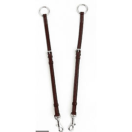 Prestige Martingale Pour D42 Avec Anneau