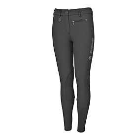 Pikeur Prisca Girl Knee Patch