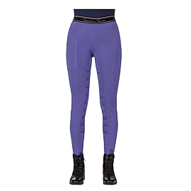 QHP Rijlegging Eden -Full Grip - Kids
