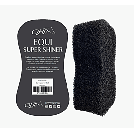 QHP Equi Super Shiner 