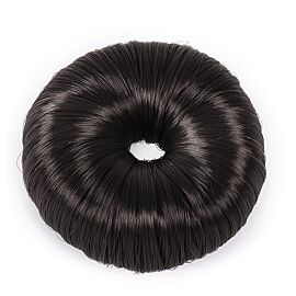QHP Hair Donut