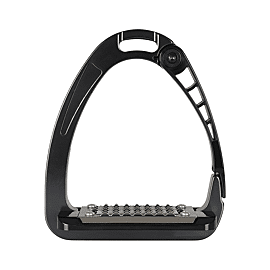 Acavallo Safety Stirrups Arena Alupro