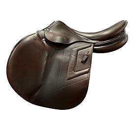 Prestige Renaissance  M D 17/33 XLC 