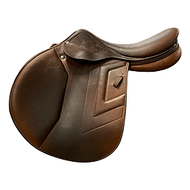 Renaissance D M 18/33 XLC Brown