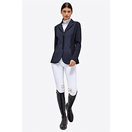 Veste Animo Inco | Vestes De Concours Hommes