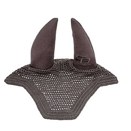 Lamicell Oornetje - Ca Collectie