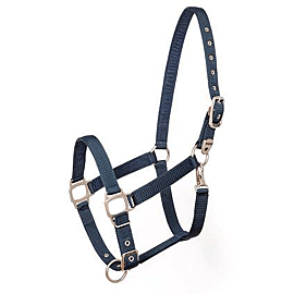 Lamicell Halster New Essential