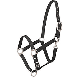 Lamicell Halster New Essential