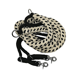 F.R.A. Peli Lunging Aid