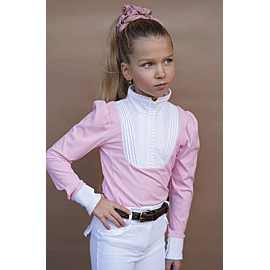 Joline Showshirt Josephine | Lange Mouw | Kids