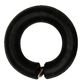 Paster Rubber Ring