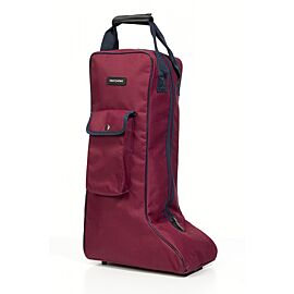Equi-Thème Boots Bag