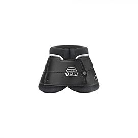 Veredus Safety Bell