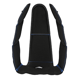 Samshield Liner Premium 2.0 