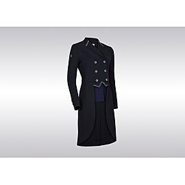 Samshield Frac Crystal Fabric dames