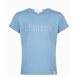 LeMieux T-Shirt Sarah | Kids 