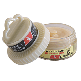 Schins Creme Pour Chaussures