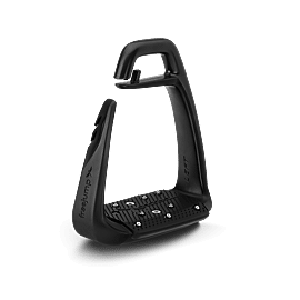 Freejump Stijgbeugels Soft'Up Classic +