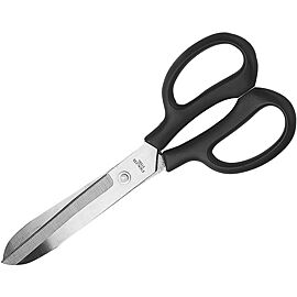 Sprenger Fetlock Scissors | Bent