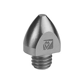 Vaillant stud KR13W W3/8