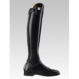 Tucci Bottes Harley Plus