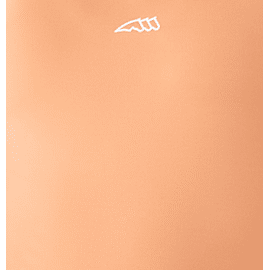 Equiline Trainingpolo Cyelec | Short Sleeves | Woman