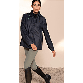 Dada Sport Raincoat Tempo | Women