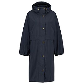 Barbour Jas Naboo