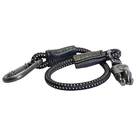 Imperial RIding Elastische Trailerlijn IRHLittle Space 
