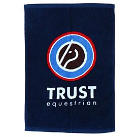Trust Cleaning Cloth