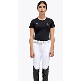 Cavalleria Toscana - Fise | T-Shirt | Mädchen