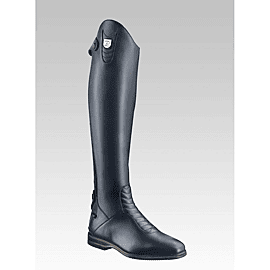 Tucci Riding Boots Harley