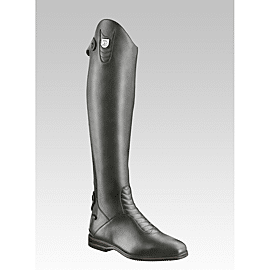 Tucci Rijlaarzen Harley 