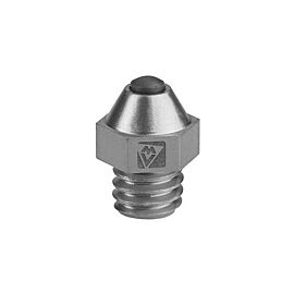 Vaillant stud MXU3 W3/8