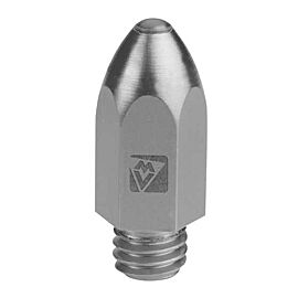 Vaillant Stud MXUS3 W3/8 