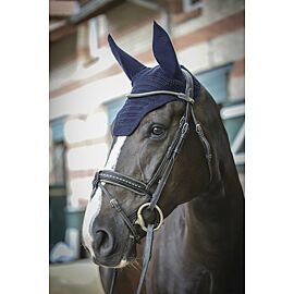 Paddock Oornetje Pro Coton | Cob | Kort